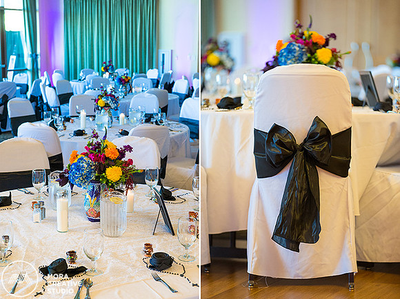 FLORES_WEDDING_101015_0534