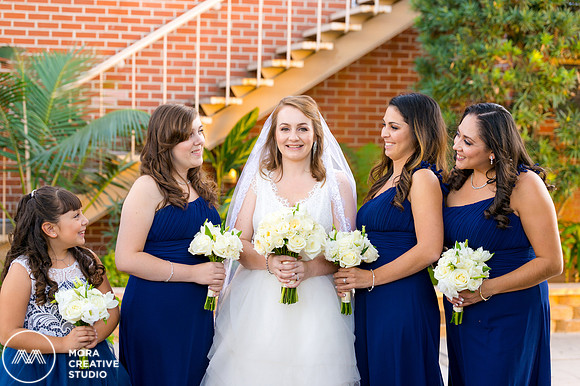 WEDDING_111415_0989