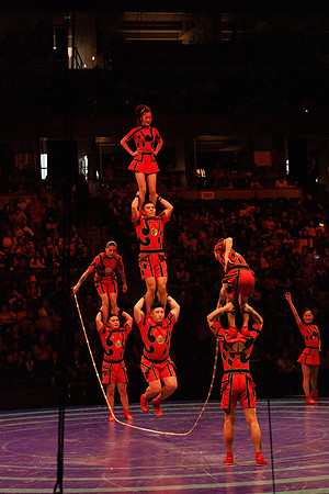 081624_HONDA_CENTER_0142