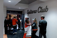 100426_ANAHEIM_DUCKS_RMR13484
