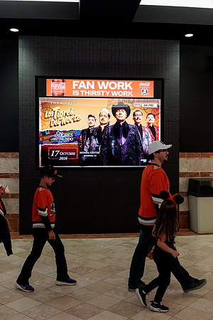 100426_ANAHEIM_DUCKS_RMR14372