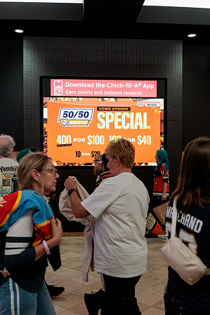 100426_ANAHEIM_DUCKS_RMR13475
