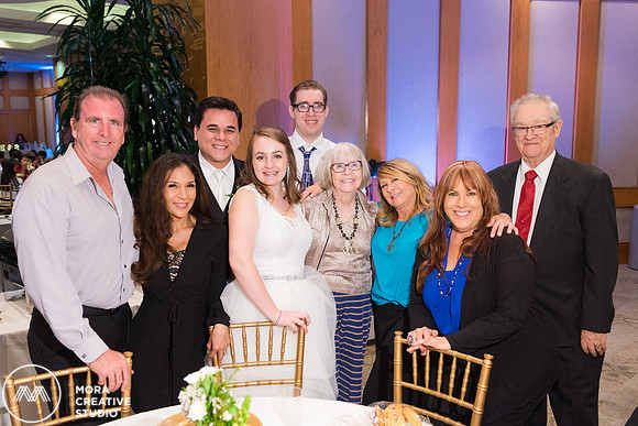 WEDDING_111415_01678