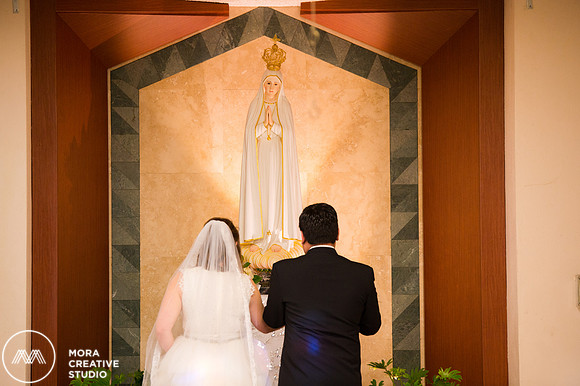 WEDDING_111415_0573