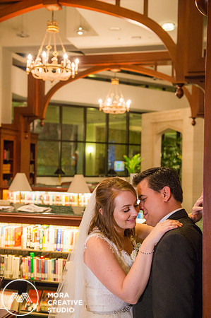 WEDDING_111415_01193