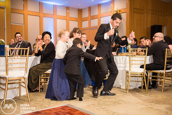 WEDDING_111415_01594
