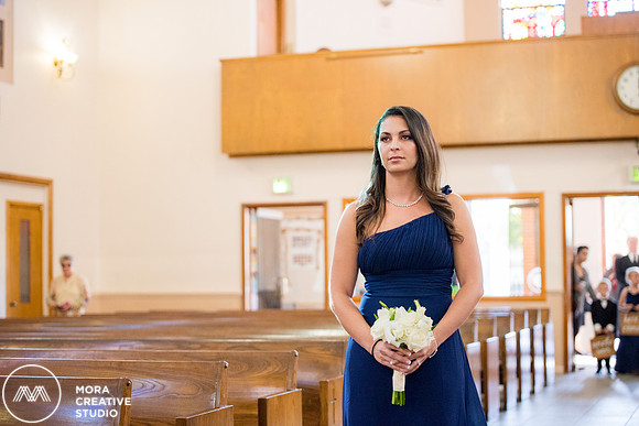 WEDDING_111415_0443