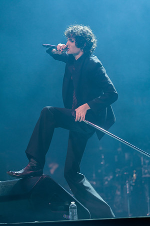 100926_HONDA_CENTER_RMR31020