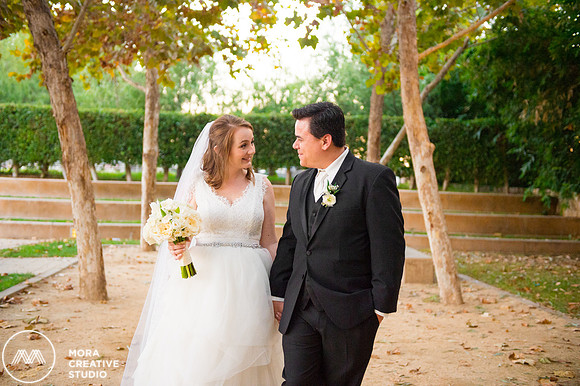 WEDDING_111415_01104