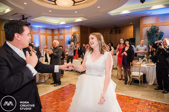 WEDDING_111415_01629