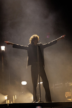 100926_HONDA_CENTER_RMR39793