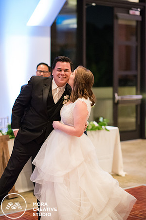 WEDDING_111415_01623