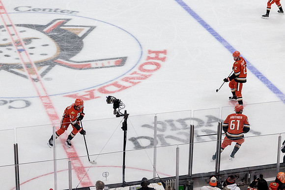 100426_ANAHEIM_DUCKS_RMR19104