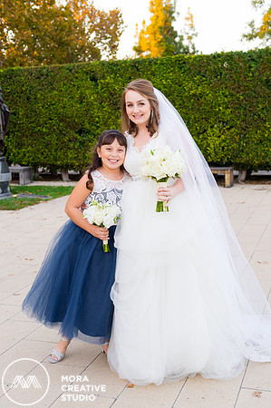 WEDDING_111415_01035