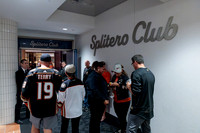 100426_ANAHEIM_DUCKS_RMR13521