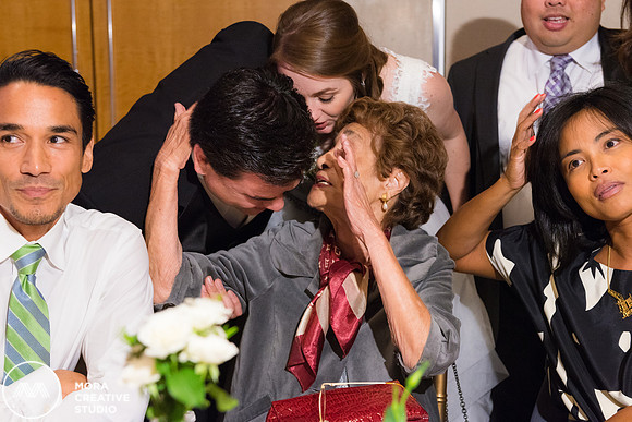 WEDDING_111415_01682