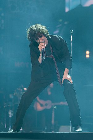 100926_HONDA_CENTER_RMR31434