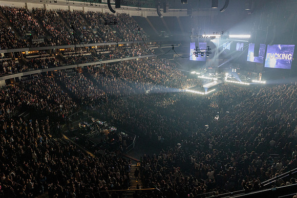 100926_HONDA_CENTER_RMR17054