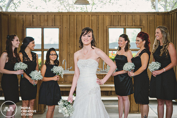 OC_Wedding_Photographers_008