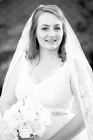 WEDDING_111415_01248