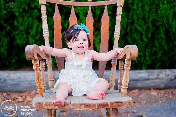 San_Dimas_Wedding_Photographer_91773_024