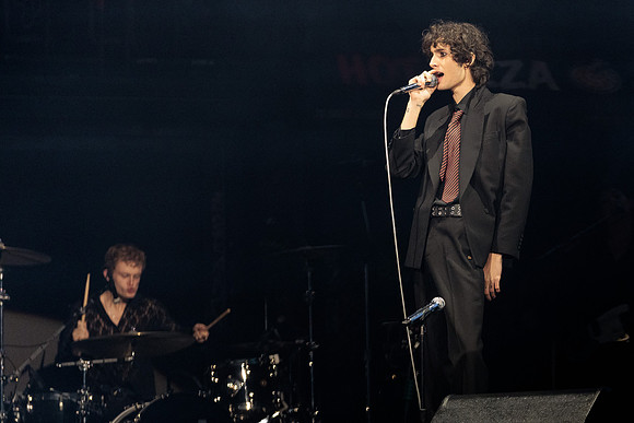 100926_HONDA_CENTER_RMR38158