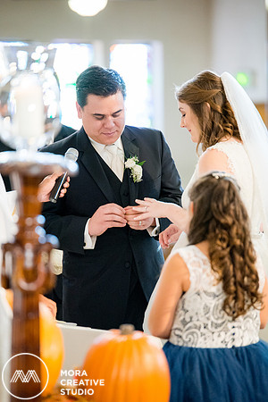 WEDDING_111415_0585