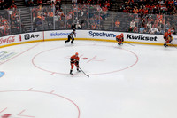 100426_ANAHEIM_DUCKS_RMR16888