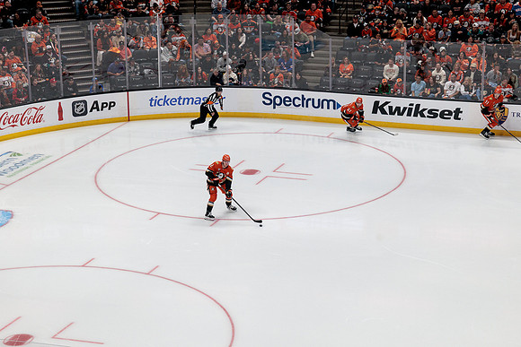 100426_ANAHEIM_DUCKS_RMR16888