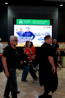 100426_ANAHEIM_DUCKS_RMR11860