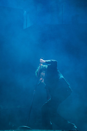 100926_HONDA_CENTER_RMR16280