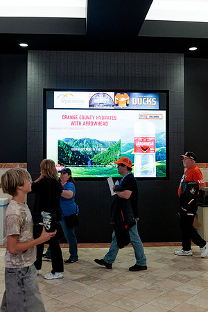 100426_ANAHEIM_DUCKS_RMR14964