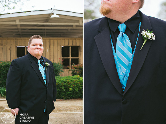 OC_Wedding_Photographers_013