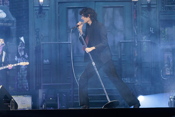 100926_HONDA_CENTER_RMR38537