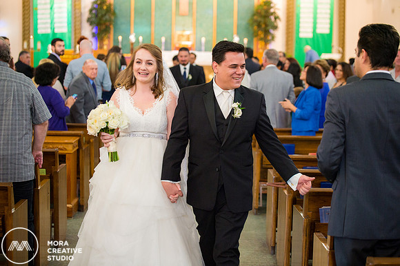 WEDDING_111415_0639