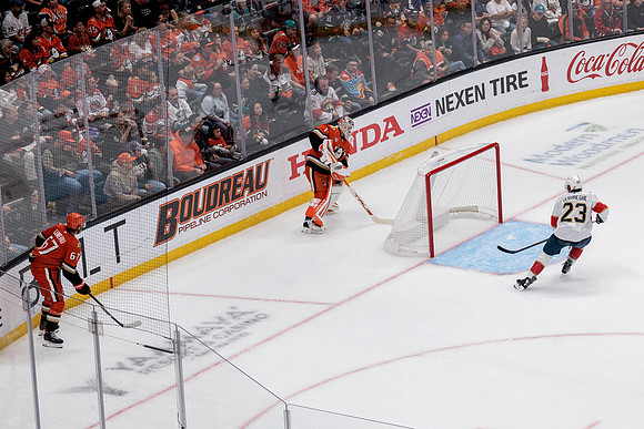 100426_ANAHEIM_DUCKS_RMR10072