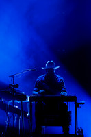 100226_HONDA_CENTER_RMR33146