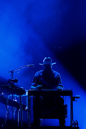 100226_HONDA_CENTER_RMR33146