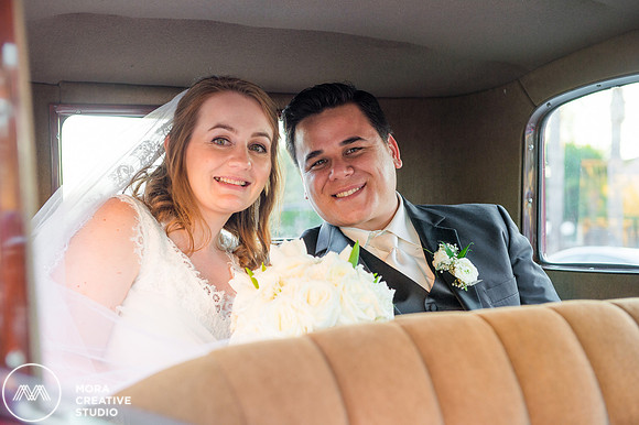 WEDDING_111415_01025