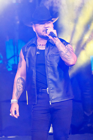042625_HONDA_CENTER_096