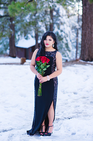 ENGAGEMENT_022415_0082