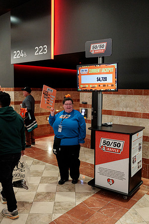 100426_ANAHEIM_DUCKS_RMR11553