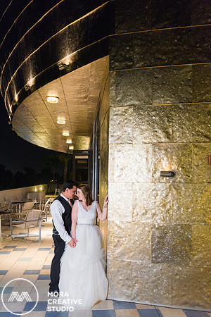 WEDDING_111415_01234
