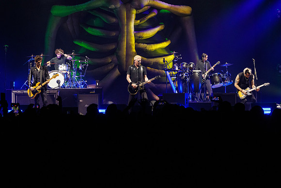060124_HONDA_CENTER_0232