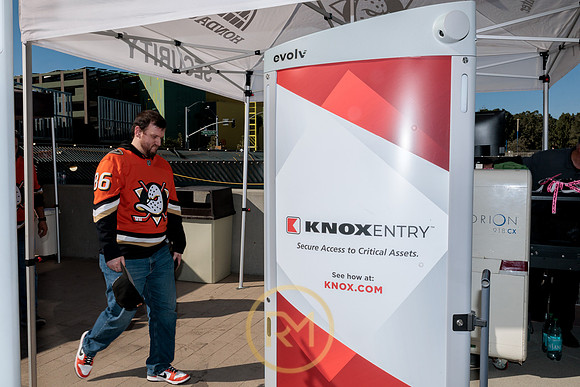 100426_ANAHEIM_DUCKS_RMR11397