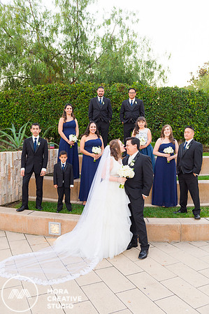 WEDDING_111415_01088