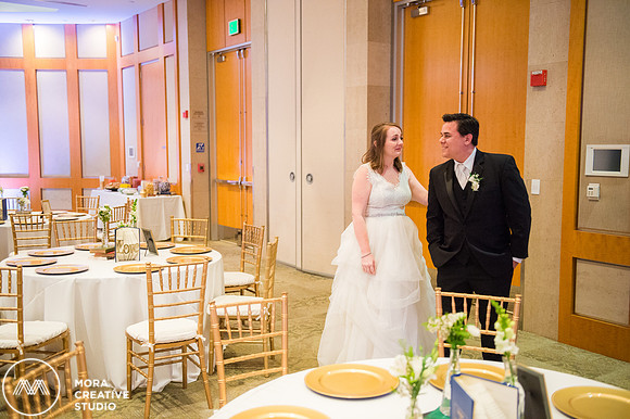 WEDDING_111415_01563