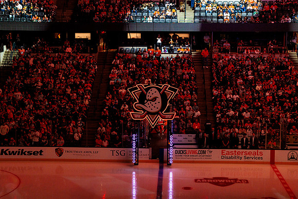 100426_ANAHEIM_DUCKS_RMR16488