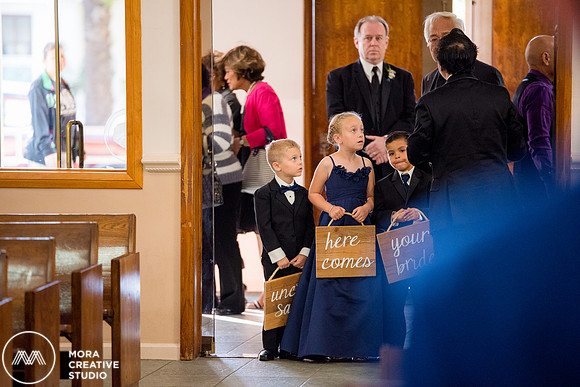WEDDING_111415_0444