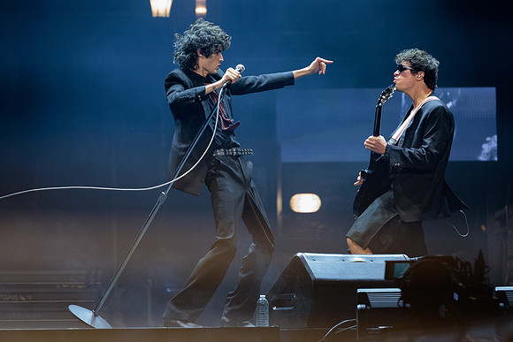 100926_HONDA_CENTER_RMR39205